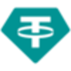 Manta Pacific Bridged USDT (Manta Pacific) (USDT) logo
