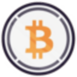 Bridged Wrapped Bitcoin (Hashport) (WBTC[HTS]) logo