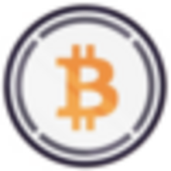Bridged Wrapped Bitcoin (Scroll) (WBTC) logo