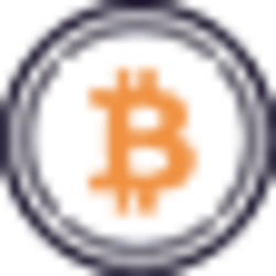 Bridged Wrapped Bitcoin (Worldchain) (WBTC) logo