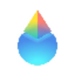 Bridged Wrapped stETH (Gnosis) (WSTETH) logo