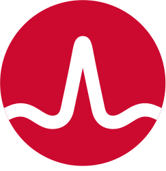 Broadcom aStock (AAVGO) logo