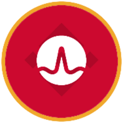 Broadcom (bStocks Tokenized Stock) (AVGOB) logo