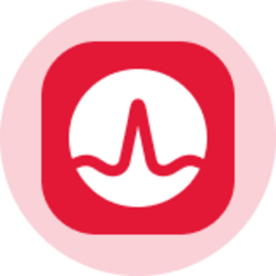 Broadcom (Ondo Tokenized Stock) (AVGOON) logo