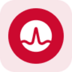 Broadcom Tokenized Stock (Reality) (RAVGO) logo