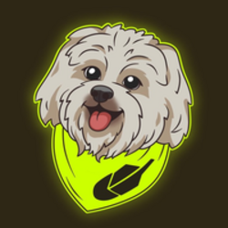Brodie (BRODIE) logo
