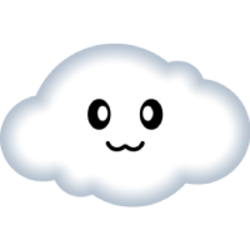 Brume (BRUME) logo