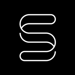 BTC Standard Hashrate Token (BTCST) logo