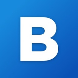 BTSE Token (BTSE) logo