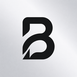 Bubble Protocol (BPL) logo