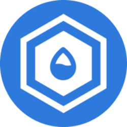 Bucket Protocol BUCK Stablecoin (BUCK) logo