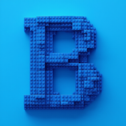 BUILD (BUILD) logo