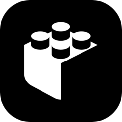 BUILD (BUILD) logo