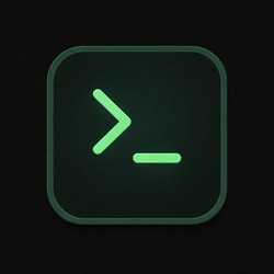 Build4 (B4) logo