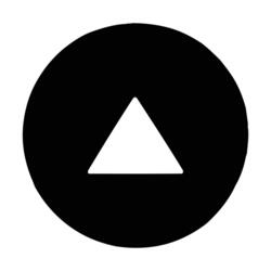 Builder Arena (BUILDERARENA) logo