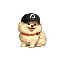 BUILDOG (BUILDOG) logo