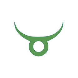 Bulla (BULLA) logo