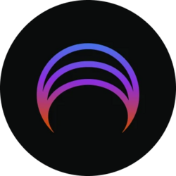 Buz Economy (BUZ) logo