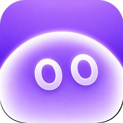 Bynomo (BYNOMO) logo