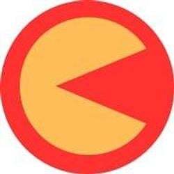 BYTE by Virtuals (BYTE) logo
