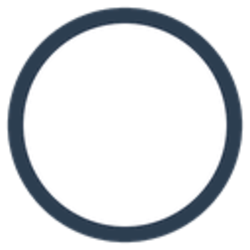 Obyte (GBYTE) logo