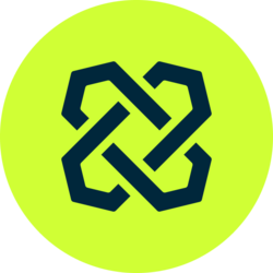 BytomDAO (BTM) logo