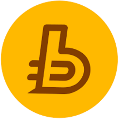 BYUSD (BYUSD) logo