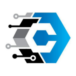 C-Cash (CCASH) logo