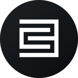 C3.ai Inc aStock (AAI) logo
