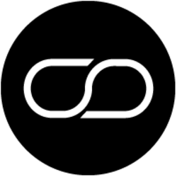 c8ntinuum (CTM) logo
