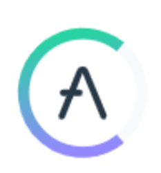 cAAVE (CAAVE) logo