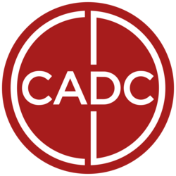 CAD Coin (CADC) logo