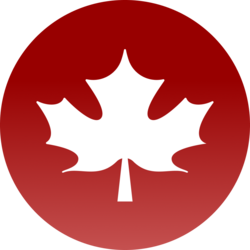 CAD Digital (CADD) logo