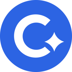 Cadabra Finance (ABRA) logo