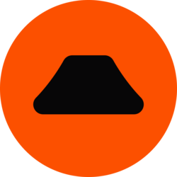 Caldera (ERA) logo