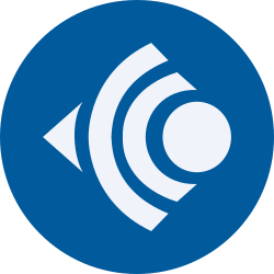 Cameco aStock (ACCJ) logo