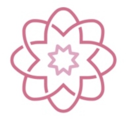 CAMELL (CAMT) logo