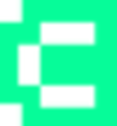 CANTO (CANTO) logo