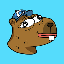 CAP (CAP) logo