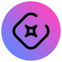 Capa (CAPA) logo