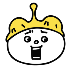Captain Kuma (KUMA) logo
