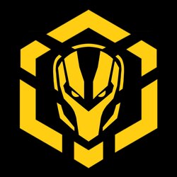 CaptainBNB (CAPTAINBNB) logo