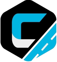 Carnomaly (CARR) logo