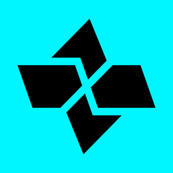 Cartesi (CTSI) logo