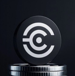 CARTIUM (CRM) logo