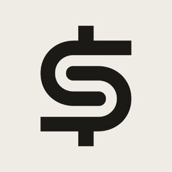 CASH (CASH) logo