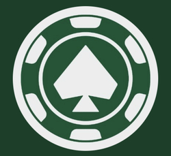 Casinocoin (CSC) logo