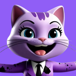 Cat Call Agent (CAT) logo