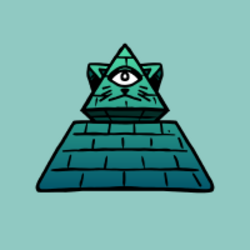 Catbal (CATBAL) logo