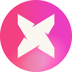 Catex (CATX) logo